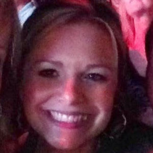 Meet your Posher, Meagan